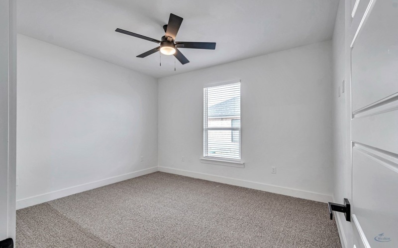 2200 S County Rd 1059, Midland, TX 79706, 4 Bedrooms Bedrooms, ,2 BathroomsBathrooms,Residential,For Sale,2200 S County Rd 1059,0,50090407