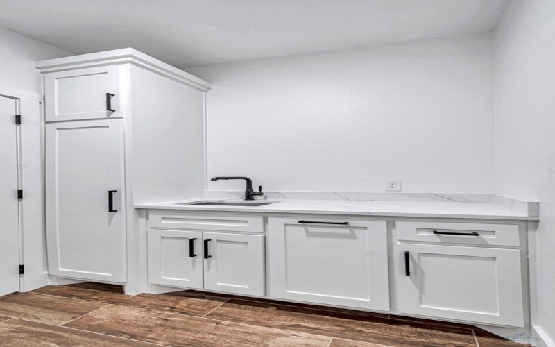 2200 S County Rd 1059, Midland, TX 79706, 4 Bedrooms Bedrooms, ,2 BathroomsBathrooms,Residential,For Sale,2200 S County Rd 1059,0,50090407