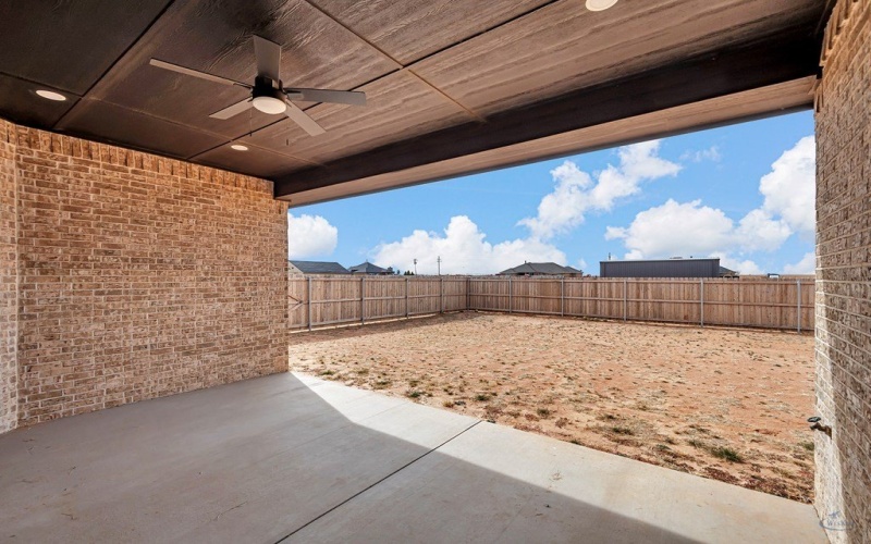 2200 S County Rd 1059, Midland, TX 79706, 4 Bedrooms Bedrooms, ,2 BathroomsBathrooms,Residential,For Sale,2200 S County Rd 1059,0,50090407