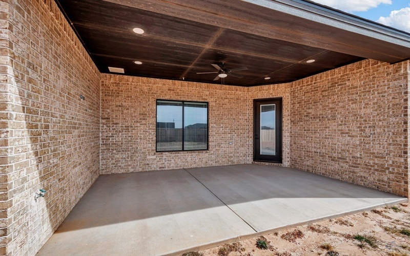 2200 S County Rd 1059, Midland, TX 79706, 4 Bedrooms Bedrooms, ,2 BathroomsBathrooms,Residential,For Sale,2200 S County Rd 1059,0,50090407