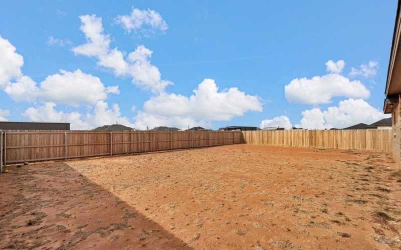 2200 S County Rd 1059, Midland, TX 79706, 4 Bedrooms Bedrooms, ,2 BathroomsBathrooms,Residential,For Sale,2200 S County Rd 1059,0,50090407