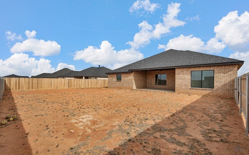 2200 S County Rd 1059, Midland, TX 79706, 4 Bedrooms Bedrooms, ,2 BathroomsBathrooms,Residential,For Sale,2200 S County Rd 1059,0,50090407