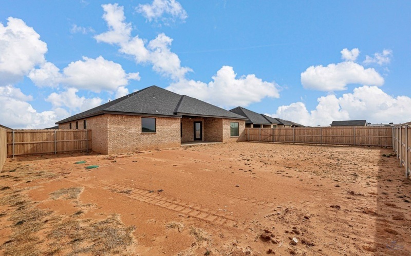 2200 S County Rd 1059, Midland, TX 79706, 4 Bedrooms Bedrooms, ,2 BathroomsBathrooms,Residential,For Sale,2200 S County Rd 1059,0,50090407