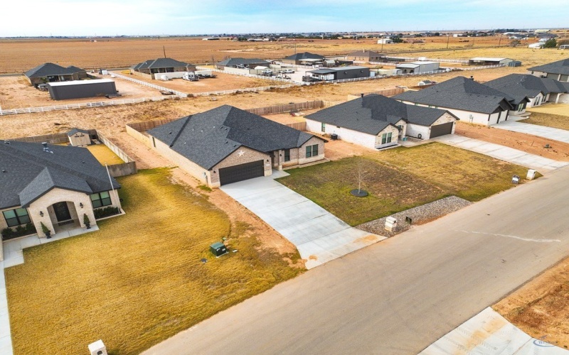 2200 S County Rd 1059, Midland, TX 79706, 4 Bedrooms Bedrooms, ,2 BathroomsBathrooms,Residential,For Sale,2200 S County Rd 1059,0,50090407