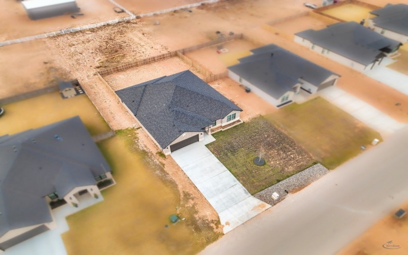 2200 S County Rd 1059, Midland, TX 79706, 4 Bedrooms Bedrooms, ,2 BathroomsBathrooms,Residential,For Sale,2200 S County Rd 1059,0,50090407