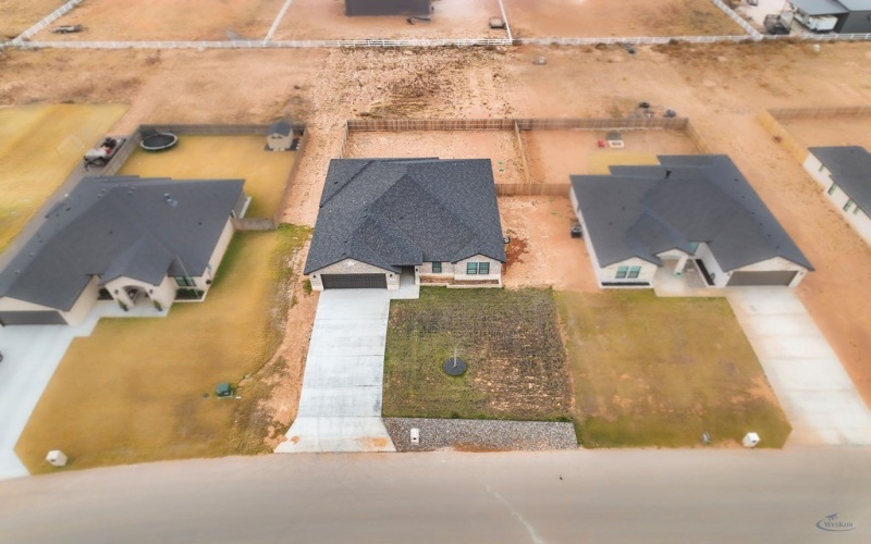 2200 S County Rd 1059, Midland, TX 79706, 4 Bedrooms Bedrooms, ,2 BathroomsBathrooms,Residential,For Sale,2200 S County Rd 1059,0,50090407