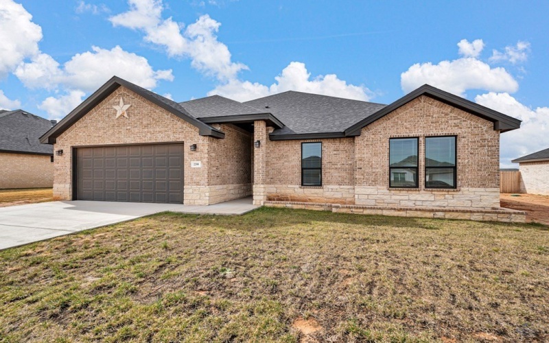 2200 S County Rd 1059, Midland, TX 79706, 4 Bedrooms Bedrooms, ,2 BathroomsBathrooms,Residential,For Sale,2200 S County Rd 1059,0,50090407