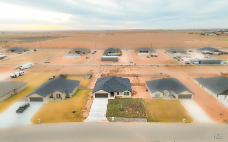 2200 S County Rd 1059, Midland, TX 79706, 4 Bedrooms Bedrooms, ,2 BathroomsBathrooms,Residential,For Sale,2200 S County Rd 1059,0,50090407