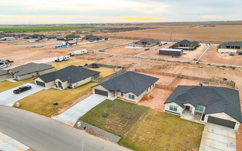 2200 S County Rd 1059, Midland, TX 79706, 4 Bedrooms Bedrooms, ,2 BathroomsBathrooms,Residential,For Sale,2200 S County Rd 1059,0,50090407