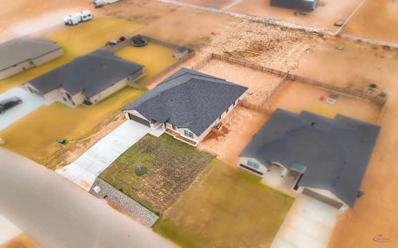 2200 S County Rd 1059, Midland, TX 79706, 4 Bedrooms Bedrooms, ,2 BathroomsBathrooms,Residential,For Sale,2200 S County Rd 1059,0,50090407