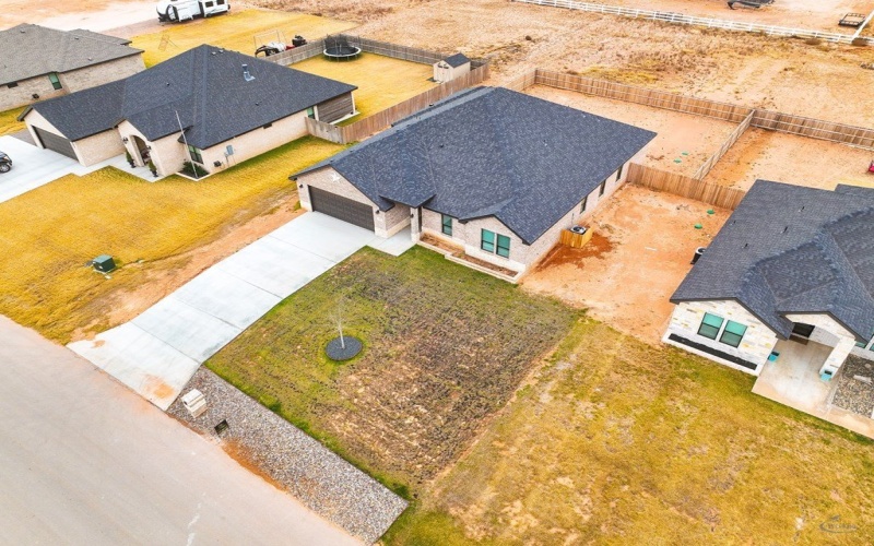 2200 S County Rd 1059, Midland, TX 79706, 4 Bedrooms Bedrooms, ,2 BathroomsBathrooms,Residential,For Sale,2200 S County Rd 1059,0,50090407