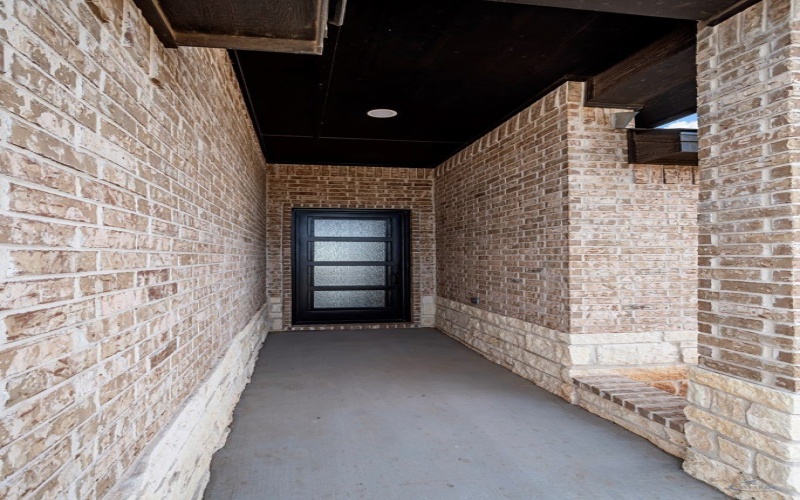 2200 S County Rd 1059, Midland, TX 79706, 4 Bedrooms Bedrooms, ,2 BathroomsBathrooms,Residential,For Sale,2200 S County Rd 1059,0,50090407