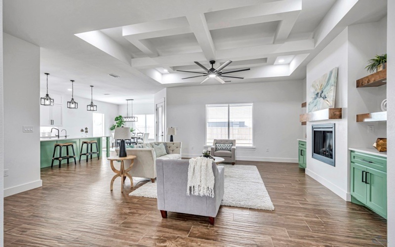 2200 S County Rd 1059, Midland, TX 79706, 4 Bedrooms Bedrooms, ,2 BathroomsBathrooms,Residential,For Sale,2200 S County Rd 1059,0,50090407