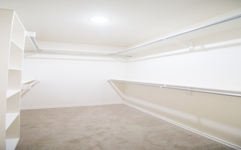 5405 Coral Way, San Angelo, TX 76904, 3 Bedrooms Bedrooms, ,2 BathroomsBathrooms,Residential,For Sale,5405 Coral Way,0,130446