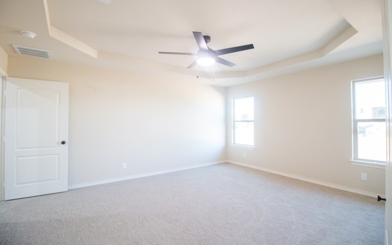 5405 Coral Way, San Angelo, TX 76904, 3 Bedrooms Bedrooms, ,2 BathroomsBathrooms,Residential,For Sale,5405 Coral Way,0,130446