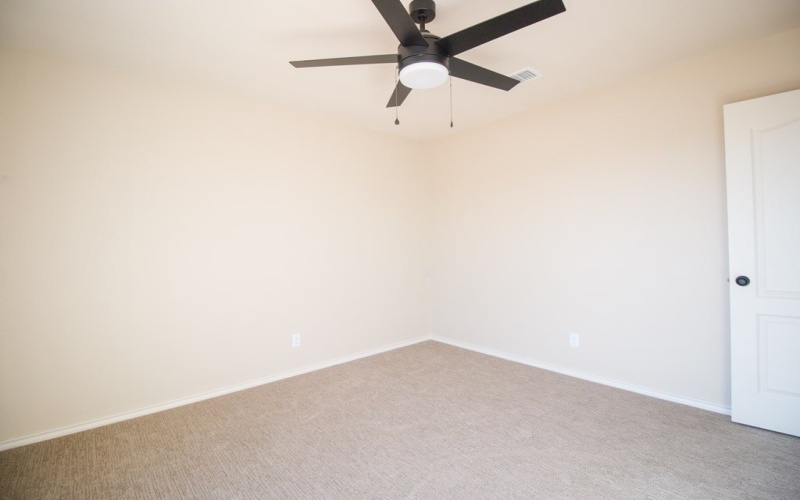 5405 Coral Way, San Angelo, TX 76904, 3 Bedrooms Bedrooms, ,2 BathroomsBathrooms,Residential,For Sale,5405 Coral Way,0,130446