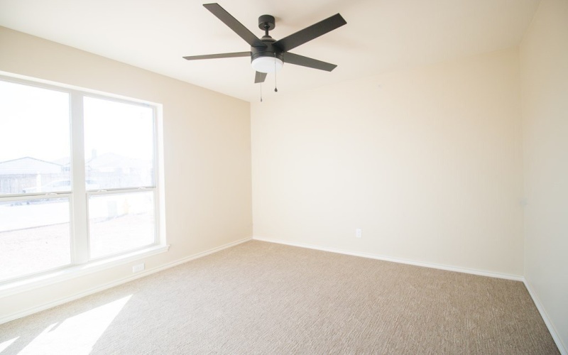 5405 Coral Way, San Angelo, TX 76904, 3 Bedrooms Bedrooms, ,2 BathroomsBathrooms,Residential,For Sale,5405 Coral Way,0,130446