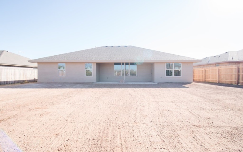 5405 Coral Way, San Angelo, TX 76904, 3 Bedrooms Bedrooms, ,2 BathroomsBathrooms,Residential,For Sale,5405 Coral Way,0,130446