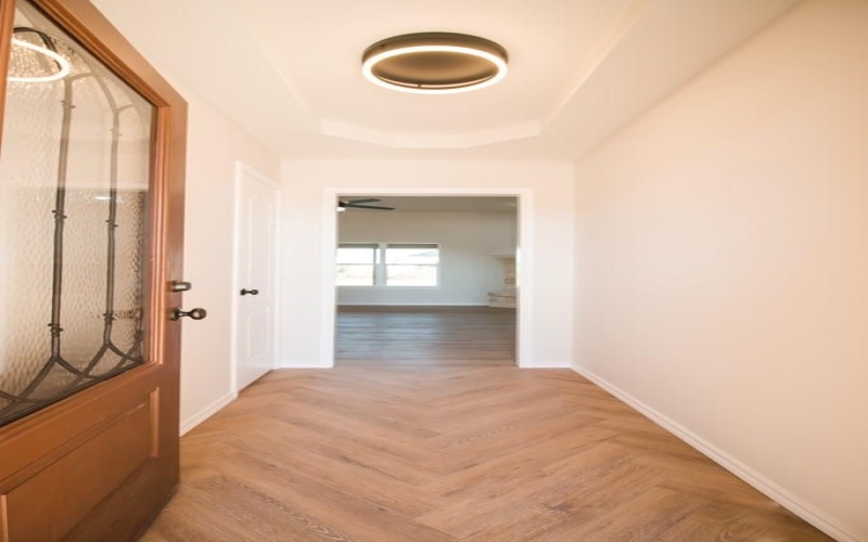 5409 Coral Way, San Angelo, TX 76904, 3 Bedrooms Bedrooms, ,2 BathroomsBathrooms,Residential,For Sale,5409 Coral Way,0,130447