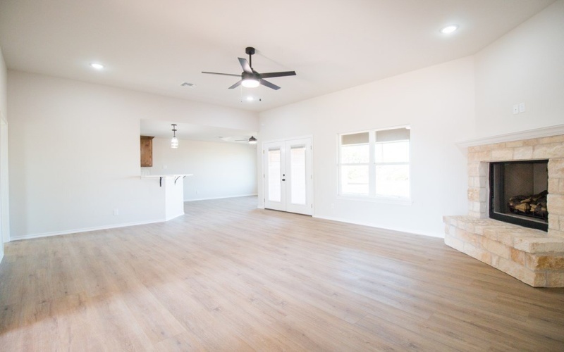 5409 Coral Way, San Angelo, TX 76904, 3 Bedrooms Bedrooms, ,2 BathroomsBathrooms,Residential,For Sale,5409 Coral Way,0,130447