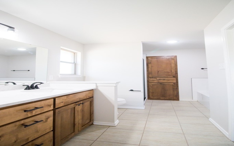 5413 Coral Way, San Angelo, TX 76904, 3 Bedrooms Bedrooms, ,2 BathroomsBathrooms,Residential,For Sale,5413 Coral Way,0,130448