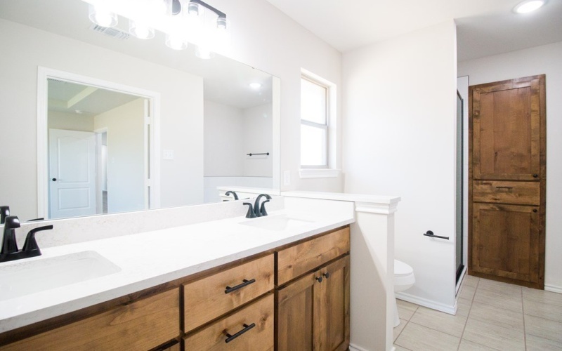 5413 Coral Way, San Angelo, TX 76904, 3 Bedrooms Bedrooms, ,2 BathroomsBathrooms,Residential,For Sale,5413 Coral Way,0,130448