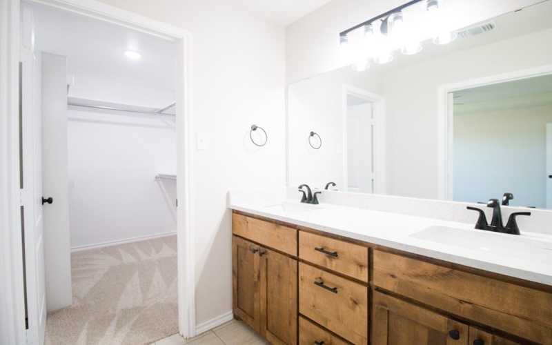 5413 Coral Way, San Angelo, TX 76904, 3 Bedrooms Bedrooms, ,2 BathroomsBathrooms,Residential,For Sale,5413 Coral Way,0,130448