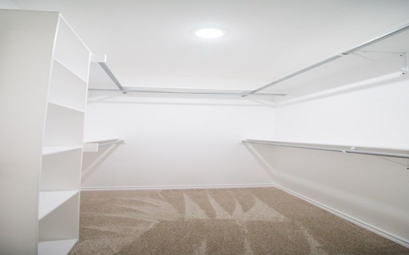 5413 Coral Way, San Angelo, TX 76904, 3 Bedrooms Bedrooms, ,2 BathroomsBathrooms,Residential,For Sale,5413 Coral Way,0,130448