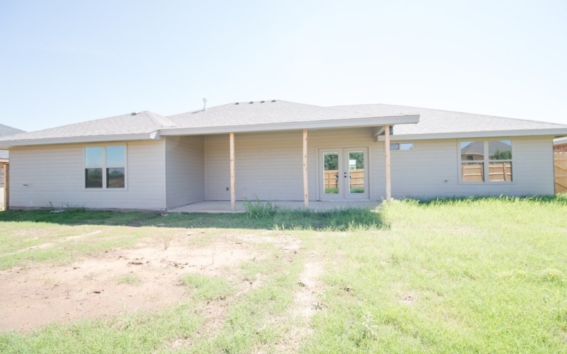 5413 Coral Way, San Angelo, TX 76904, 3 Bedrooms Bedrooms, ,2 BathroomsBathrooms,Residential,For Sale,5413 Coral Way,0,130448