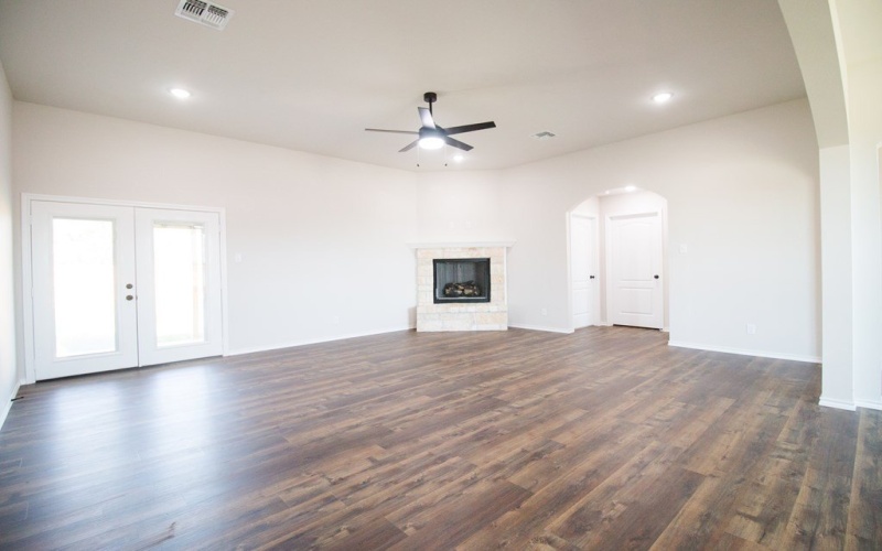 5413 Coral Way, San Angelo, TX 76904, 3 Bedrooms Bedrooms, ,2 BathroomsBathrooms,Residential,For Sale,5413 Coral Way,0,130448