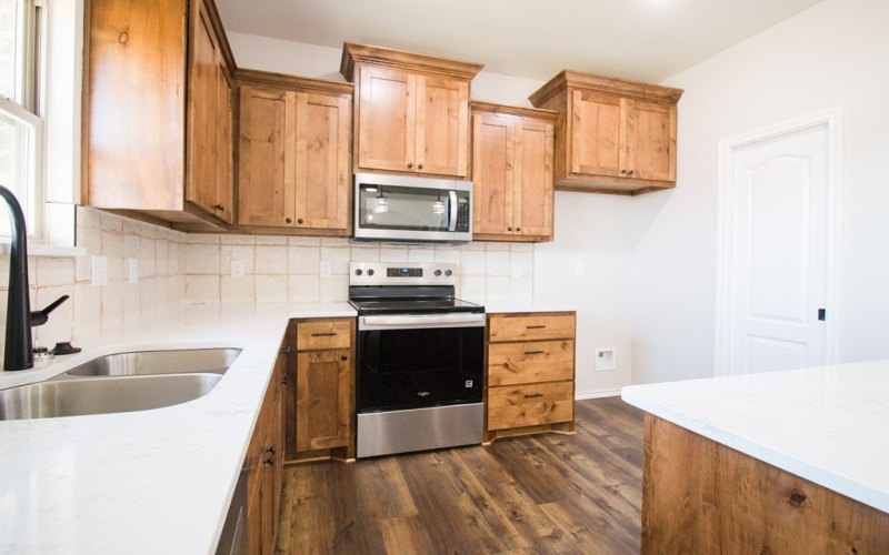 5413 Coral Way, San Angelo, TX 76904, 3 Bedrooms Bedrooms, ,2 BathroomsBathrooms,Residential,For Sale,5413 Coral Way,0,130448