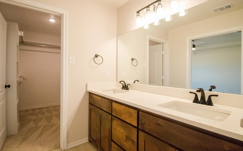 5417 Coral Way, San Angelo, TX 76904, 4 Bedrooms Bedrooms, ,2 BathroomsBathrooms,Residential,For Sale,5417 Coral Way,0,130449