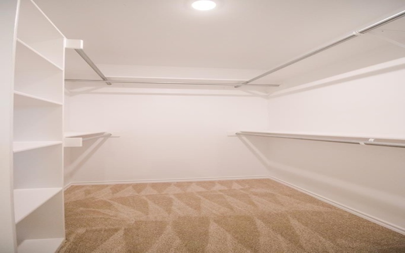 5417 Coral Way, San Angelo, TX 76904, 4 Bedrooms Bedrooms, ,2 BathroomsBathrooms,Residential,For Sale,5417 Coral Way,0,130449