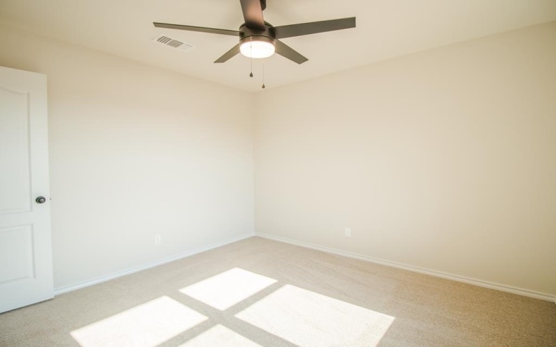 5417 Coral Way, San Angelo, TX 76904, 4 Bedrooms Bedrooms, ,2 BathroomsBathrooms,Residential,For Sale,5417 Coral Way,0,130449