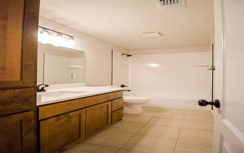 5417 Coral Way, San Angelo, TX 76904, 4 Bedrooms Bedrooms, ,2 BathroomsBathrooms,Residential,For Sale,5417 Coral Way,0,130449