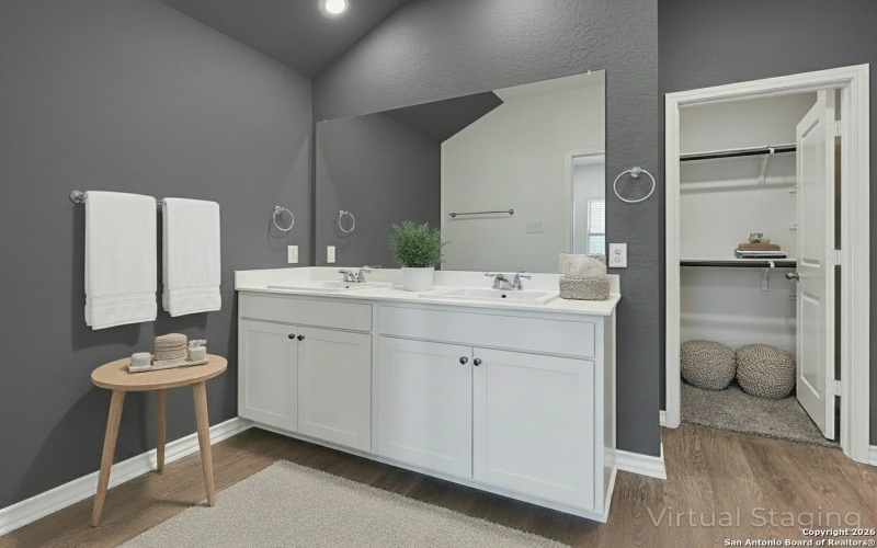 1605 Big Sur, New Braunfels, TX 78130, 3 Habitaciones Habitaciones , ,2 BañosBaños,Residential,En Venta,1605 Big Sur,0,1934427