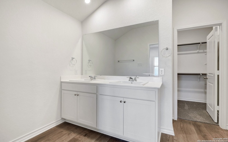 1605 Big Sur, New Braunfels, TX 78130, 3 Habitaciones Habitaciones , ,2 BañosBaños,Residential,En Venta,1605 Big Sur,0,1934427