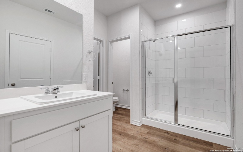 1605 Big Sur, New Braunfels, TX 78130, 3 Habitaciones Habitaciones , ,2 BañosBaños,Residential,En Venta,1605 Big Sur,0,1934427