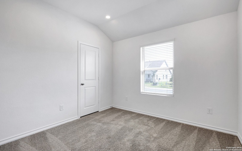 1605 Big Sur, New Braunfels, TX 78130, 3 Habitaciones Habitaciones , ,2 BañosBaños,Residential,En Venta,1605 Big Sur,0,1934427