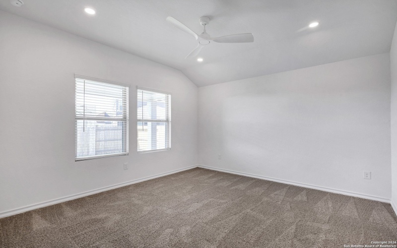 1605 Big Sur, New Braunfels, TX 78130, 3 Habitaciones Habitaciones , ,2 BañosBaños,Residential,En Venta,1605 Big Sur,0,1934427