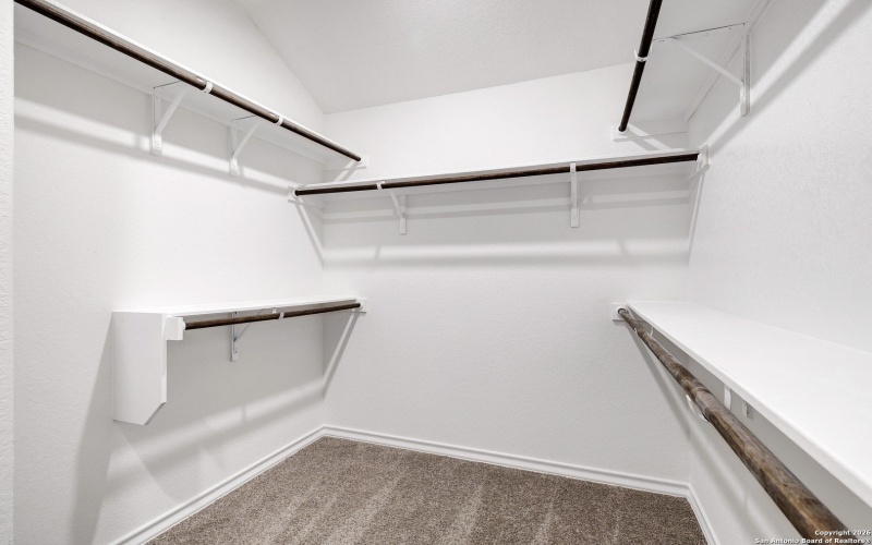 1605 Big Sur, New Braunfels, TX 78130, 3 Habitaciones Habitaciones , ,2 BañosBaños,Residential,En Venta,1605 Big Sur,0,1934427