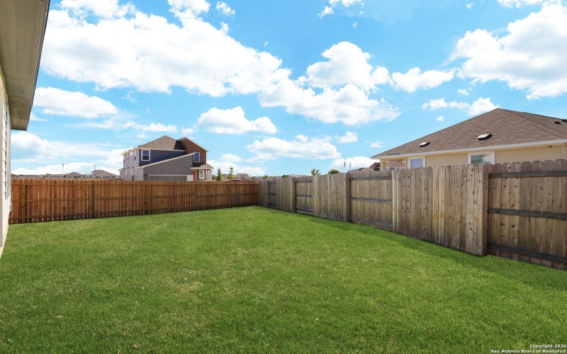 1605 Big Sur, New Braunfels, TX 78130, 3 Habitaciones Habitaciones , ,2 BañosBaños,Residential,En Venta,1605 Big Sur,0,1934427