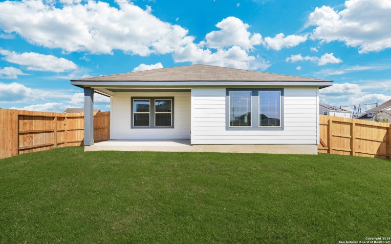 1605 Big Sur, New Braunfels, TX 78130, 3 Habitaciones Habitaciones , ,2 BañosBaños,Residential,En Venta,1605 Big Sur,0,1934427