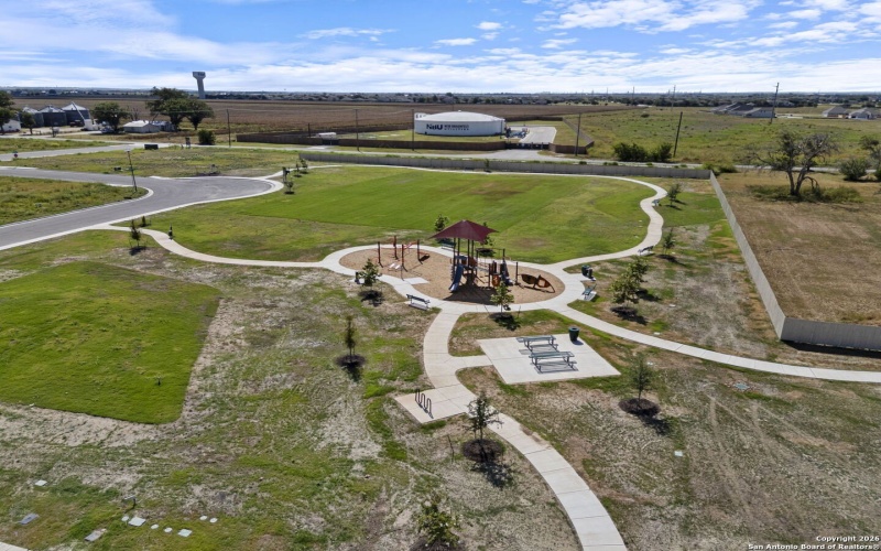 1605 Big Sur, New Braunfels, TX 78130, 3 Habitaciones Habitaciones , ,2 BañosBaños,Residential,En Venta,1605 Big Sur,0,1934427