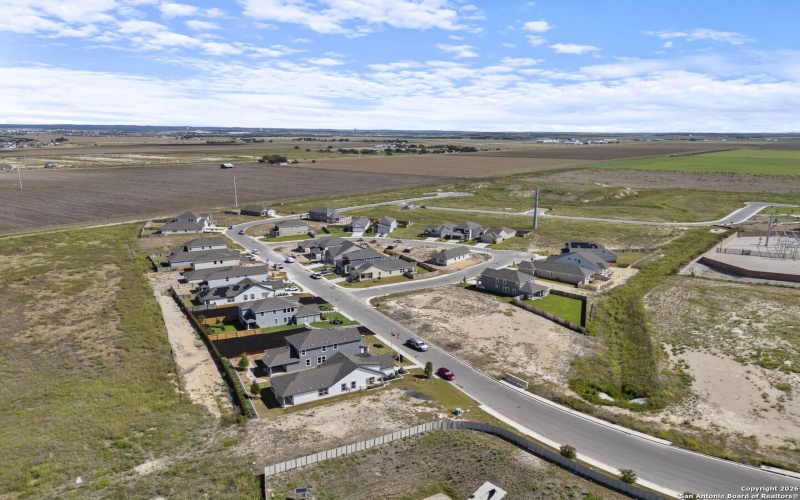 1605 Big Sur, New Braunfels, TX 78130, 3 Habitaciones Habitaciones , ,2 BañosBaños,Residential,En Venta,1605 Big Sur,0,1934427