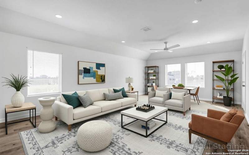 1605 Big Sur, New Braunfels, TX 78130, 3 Habitaciones Habitaciones , ,2 BañosBaños,Residential,En Venta,1605 Big Sur,0,1934427