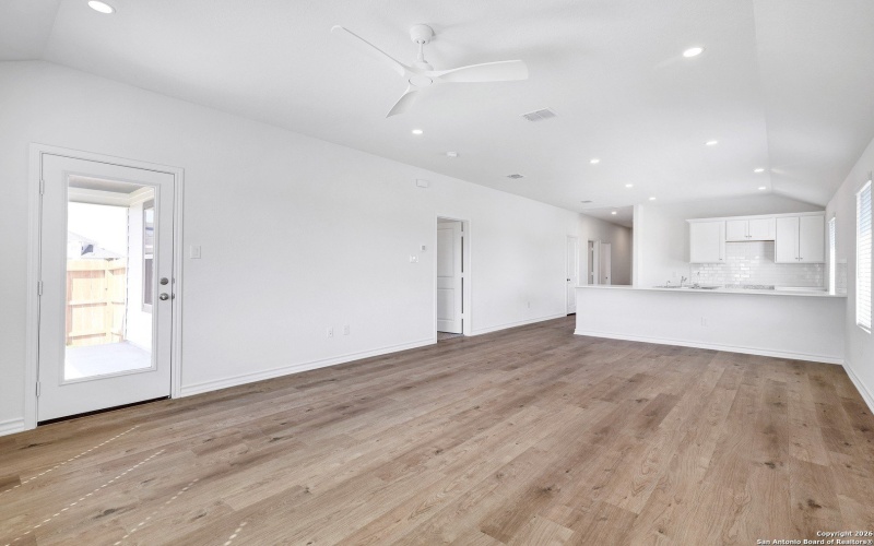 1605 Big Sur, New Braunfels, TX 78130, 3 Habitaciones Habitaciones , ,2 BañosBaños,Residential,En Venta,1605 Big Sur,0,1934427