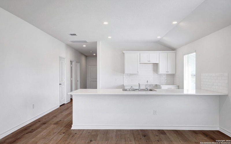 1605 Big Sur, New Braunfels, TX 78130, 3 Habitaciones Habitaciones , ,2 BañosBaños,Residential,En Venta,1605 Big Sur,0,1934427