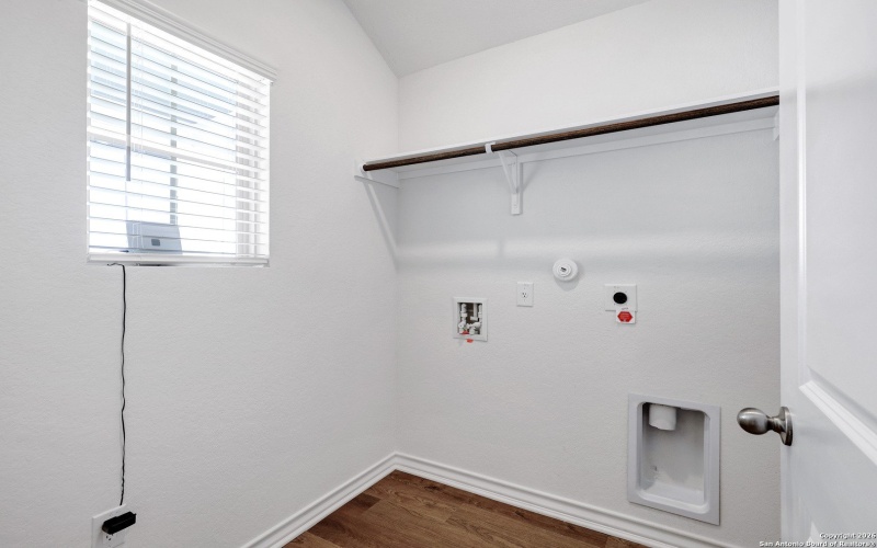 1605 Big Sur, New Braunfels, TX 78130, 3 Habitaciones Habitaciones , ,2 BañosBaños,Residential,En Venta,1605 Big Sur,0,1934427