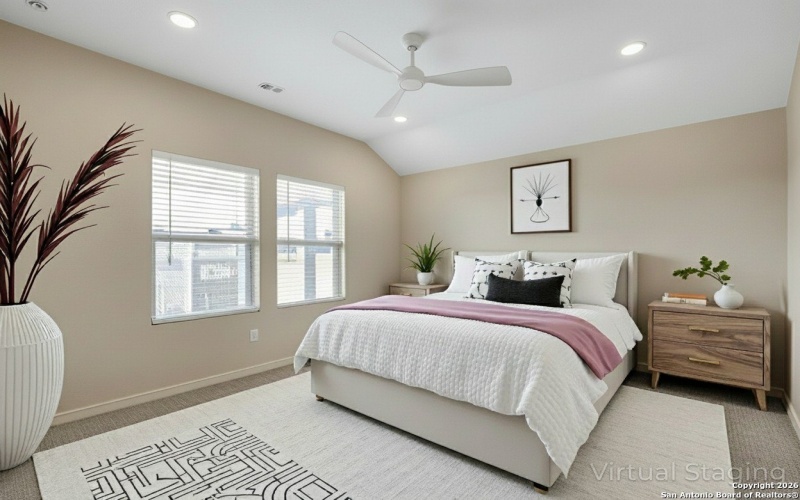 1605 Big Sur, New Braunfels, TX 78130, 3 Habitaciones Habitaciones , ,2 BañosBaños,Residential,En Venta,1605 Big Sur,0,1934427